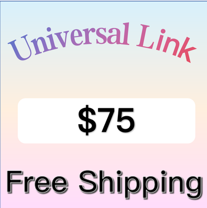 TikTok Live - Universal Payment