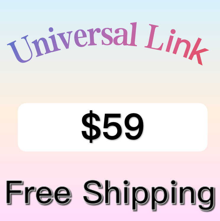 TikTok Live - Universal Payment