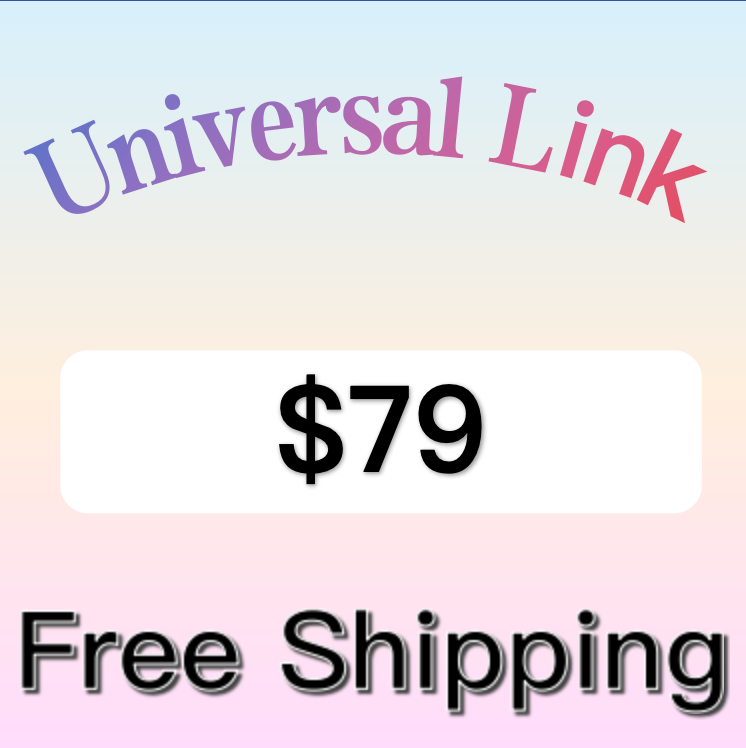 TikTok Live - Universal Payment
