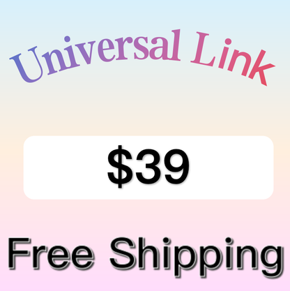 TikTok Live - Universal Payment