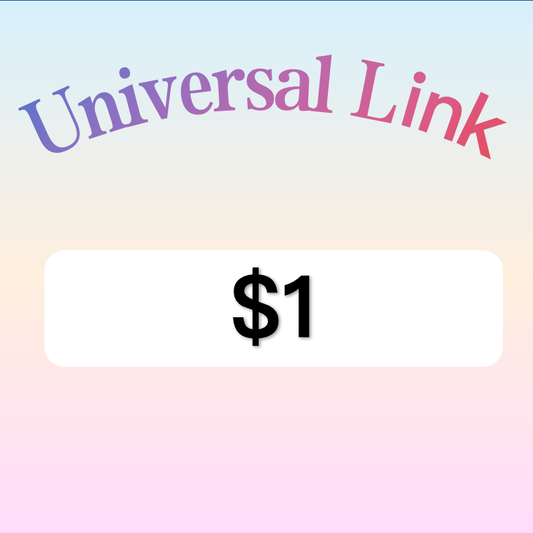 TikTok Live - Universal Payment